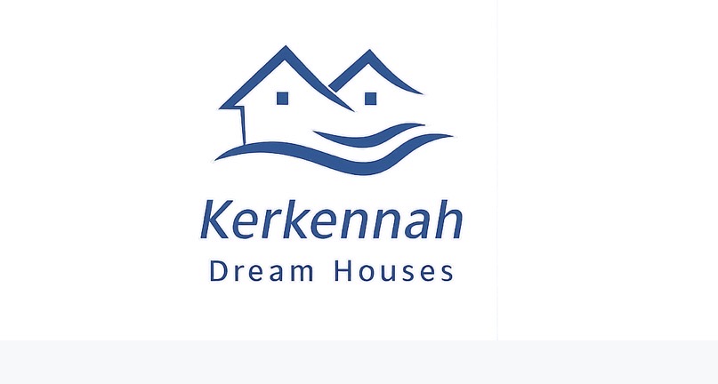 Dream Houses Kerkennah 