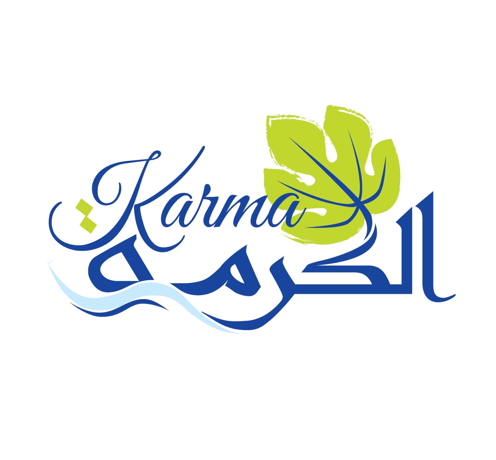 La Karma