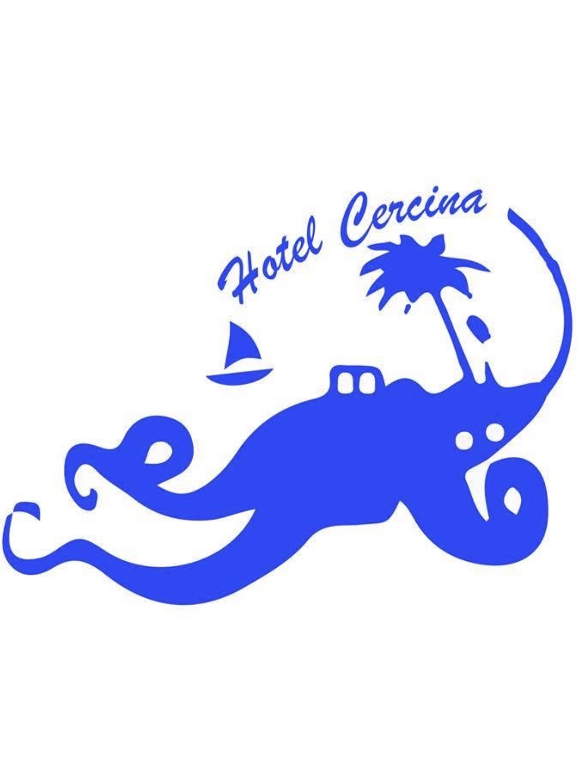 Société Hôtel Cercina