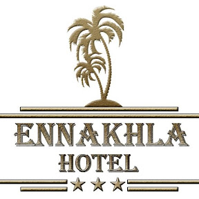 Résidence Ennakhla